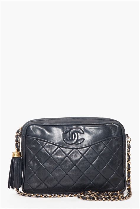 chanel purseforum 22p|chanel shopping bag purseforum.